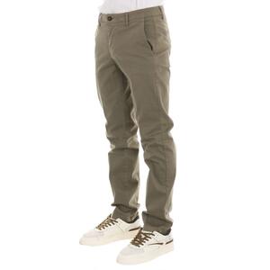 PANTALONE CUBA BEIGE